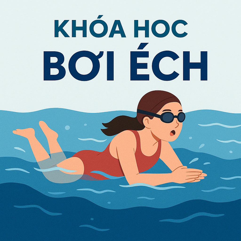 lop-hoc-boi-co-ban