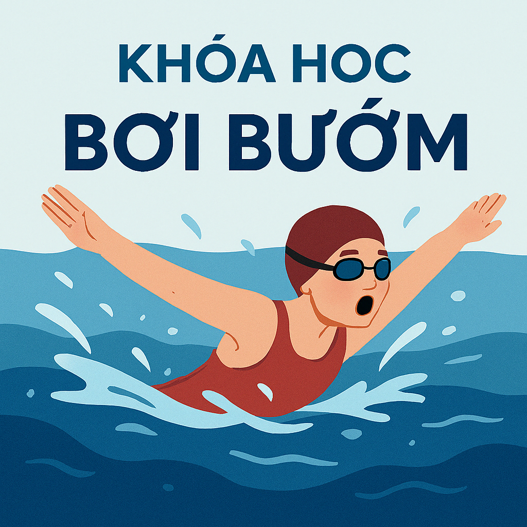 lop-hoc-boi-co-ban