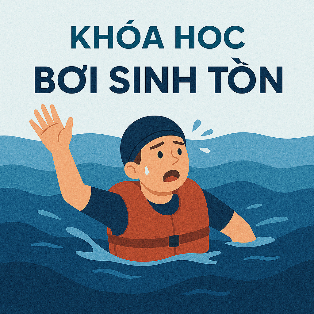 lop-hoc-boi-co-ban