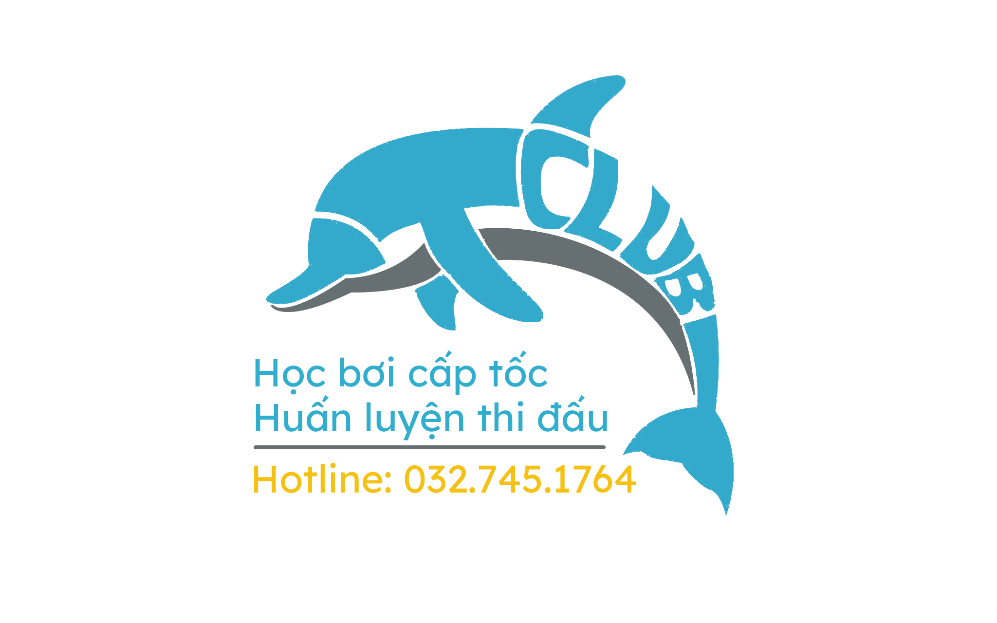 SwimGym logo